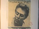 PAUL McCARTNEY - FLAMING PIE -  LP  Vinyl