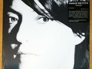 Sharon Van Etten : Tramp VINYL LP (2012) ***NEW***  SEALED