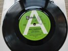 David Axelrod - Holy Thursday/Song Of Innocence 7