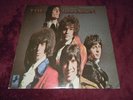 The Illusion Self Titled 1969 Steed Records Long Island Psych Garage Near Mint