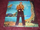 Elton John Orig. Caribou MCA Don’t Let The Sun Go Down On Me “The Bitch Is Back