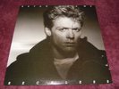 Bryan Adams Reckless Authentic 1984 A&M Summer of ’69  Heaven Brilliant Copy