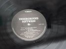 Underground Software : Music Maker Possee 12