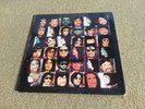 Can Vinyl Landed UK First Press