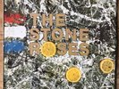 The Stone Roses LP Vinyl First Album Original