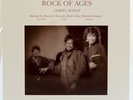Rock of Ages on Water Lily Acoustics
