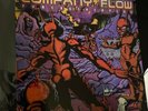 Company Flow - Funcrusher Plus (Rawkus 2LP Vinyl) El-P Run The Jewels