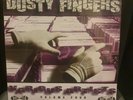 DUSTY FINGERS VOL 4   12