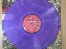 Stone Roses - The Stone Roses - Purple 12