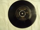 CHUNKY ** ALBATROSS BABY ** RARE ORANGE LABEL ** 1973 * *