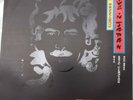 GEORGE HARRISON Live In Japan DOUBLE LP VINYL 19 Track Double With Inner Sleev