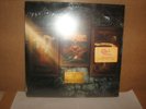 OPETH  - Pale Communion (2xLP)   neuf,scellé