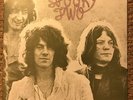 Spooky Tooth ?– Spooky Two Vinyl LP UK 1971 Excellent copy