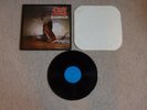 Ozzy Osbourne: Blizzard of Ozz Vinyl LP, Heavy Metal, Hard Rock, RARE