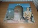 Toe Fat 1970 USA LP Rare Earth Motown Pressing Cliff Bennett Rebel Rousers