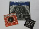 RACONTEURS LIVE - THIRD MAN RECORDS VAULT PACKAGE #10 COMPLETE NEW/SEALED