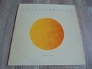 Popol Vuh - Hosianna Mantra 1981 USA LP CELESTIAL HARMONIES PROG/KRAUT ROCK