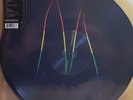 Madonna Madame X Limited Edition Double Vinyl Picture Disc LP