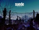 Suede The Blue Hour Limited Edition Box Set 12