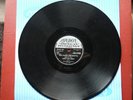 JERRY LEE LEWIS, HIGH SCHOOL CONFIDENTIAL,   UK 78  LONDON