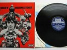 The Rolling Stones - Rock 'N' Rolling Stones UK 1972 Decca 1st Press Comp LP