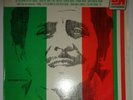 Domenico Modugno: modugno Sings modugno LP - SEALED - UA INTERNATIONAL MONO 1967