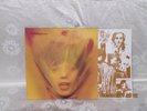 The Rolling Stones ?– Goats Head Soup   /  Vinyl - LP