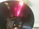 ELTON JOHN MADMAN ACROSS THE WATER 1st Trans RED Original 1971 UK  MINT- LP