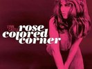 LYNN CASTLE Rose Colored Corner New Vinyl LP Lee Hazlewood + FREE SHIPPING