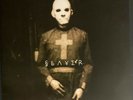 Slayer - Diabolus In Musica (Vinyl Like New)