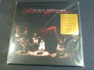 WITHIN TEMPTATION LP AN ACOUSTIC NIGHT..NUMBERED RED/BLACK MARBLED VINYL - NEW