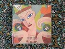 Mariah - ???????/ Utakata No Hibi Vinyl LP Reissue 2015
