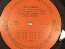 A CELEBRITY FIVES PRESENTATION DICK STROUT RADIO SPOT BOB HOPE FRED ASTAIRE 