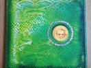 * ALICE COOPER - BILLION DOLLAR BABIES - 1st Press 1972 UK LP EX *