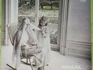NIRVANA - Local Anaesthetic  (Vertigo swirl 6360 031)