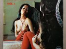 STRAIGHTEN UP VOL.3 VINYL LP REGGAE COMPILATION PMP2014 PAMA RECORDS EARLY 70s