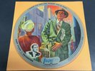 SHEP FIELDS AND HIS ORCHESTRA 78RPM VOGUE PICTURE RECORD 1947 SAV-WAY INDUSTRIES