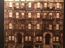 Led Zeppelin Physical Graffiti Double LP STEREO 1975 SSK 89400