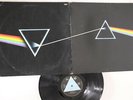LP/GF PINK FLOYD Dark Side Of The Moon EOP80778 ODEON JAPAN Vinyl