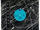 Cybotron - Clear 12