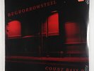 Count Bass D - Begborrowsteel 2xLP - Ramp SEALED