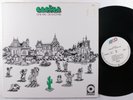 CACTUS One Way... Or Another ATCO LP VG++ germany