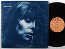 JONI MITCHELL Blue REPRISE LP VG+ gatefold
