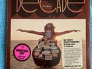 Neil Young Decade 12