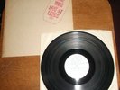 THE WHO - Live At Leeds - TRACK - Original with Poster, Booklet & Inserts 1971