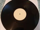 Marc Bolan & T Rex Sunken Rags 1985 Uk Test Pressing 12
