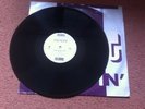 Dionne - Come Get My Lovin' 12