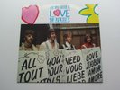 THE BEATLES  1987   12