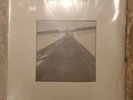 Red House Painters - Ocean Beach / Shock Me - New Sealed Vinyl Record LP Album