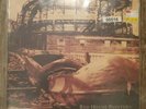 RED HOUSE PAINTERS - Self Titled Roller Coaster 2LP Vinyl Record *New* Sealed